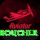mark boucher Master v1.5.3