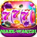 mark waugh Deluxe Pro v3.3.4