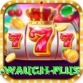mark waugh Mega Slots