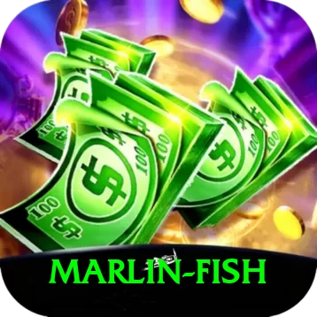marlin fish Games (Casino & Earning) Max v1.5.3 - 2