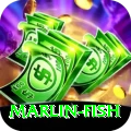 marlin fish Games (Casino & Earning) Max v1.5.3