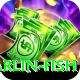marlin fish Games (Casino & Earning) Max v1.5.3
