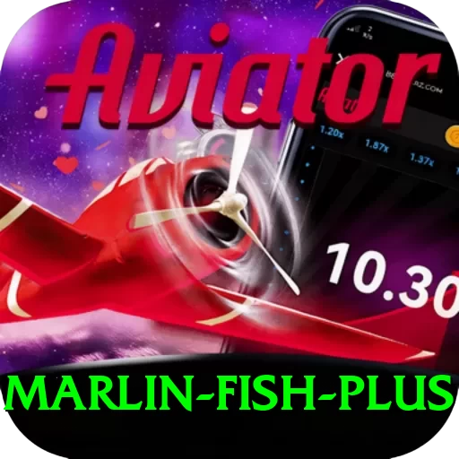 marlin fish Casino Official v2.8.7 - 2