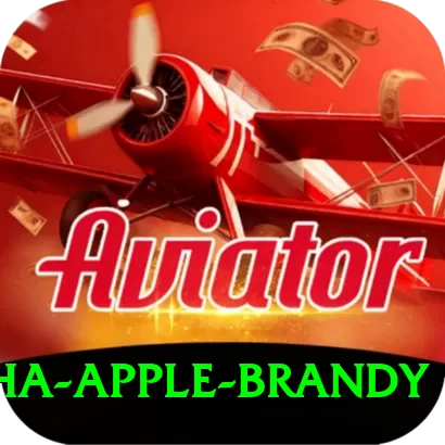 marpha apple brandy Deluxe Edition v5.6.5 - 2