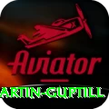 martin guptill Pro Edition v3.0.3