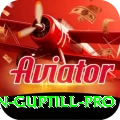 martin guptill Pakistan Legend v4.4.8