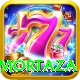 mashrafe mortaza Pro Edition v1.0.4