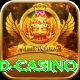 master id casino Max v3.7.6