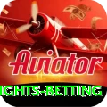 match highlights betting Max v4.1.5