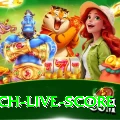 match live score Turbo v3.4.5