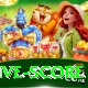 match live score Turbo v3.4.5