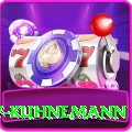 matthew kuhnemann Premium Plus v4.8.0