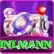 matthew kuhnemann Premium Plus v4.8.0