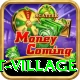 mawlynnong asia cleanest village Games (Casino & Earning) Premium v3.9.1