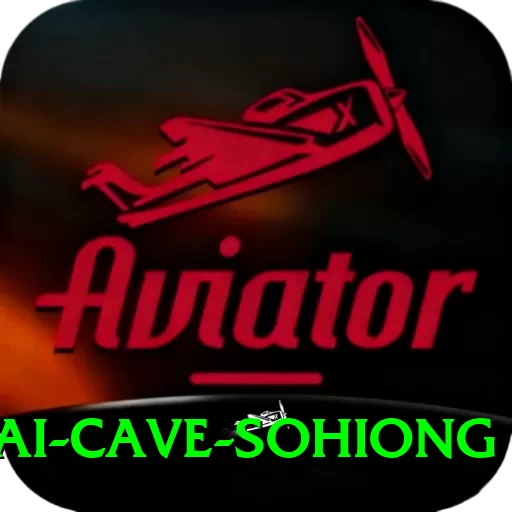 mawsmai cave sohiong Premium Plus v1.9.3 - 2
