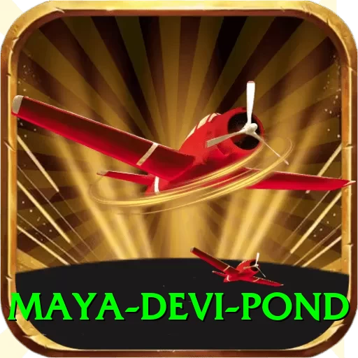 maya devi pond Premium v1.4.4 - 2
