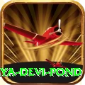maya devi pond Premium v1.4.4