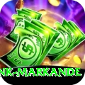 mayank markande Turbo v1.8.1