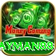 mayman88 Max Pro v2.6.3