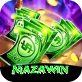 mazawin Plus Edition v4.0.6