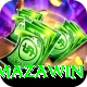 mazawin Plus Edition v4.0.6
