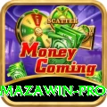 mazawin - Gold Edition v1.0.2
