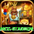 mcg stadium Pro Edition v5.2.3