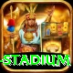mcg stadium Pro Edition v5.2.3