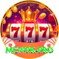 mcwpk - Mega v1.4.4