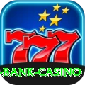 meezan bank casino Turbo v5.5.7