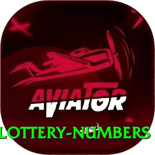 mega millions jackpot lottery numbers Master Pro v1.6.3 - 2