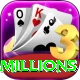 mega millions Games (Casino & Earning) VIP v4.7.8