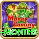 mega millions numbers last 6 months Deluxe v5.5.7