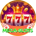 mega slots Apps (Tools & Injectors) Plus v4.8.6