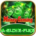 mega slots Super v4.2.2