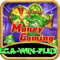 mega win Money Legend v1.3.2