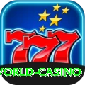 mega world casino Games (Casino & Earning) Plus v2.6.8