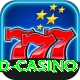 mega world casino Games (Casino & Earning) Plus v2.6.8