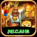 megah5 Premium Plus v4.1.3