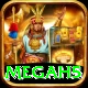 megah5 Premium Plus v4.1.3