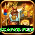 megapari Gaming Max v1.9.7