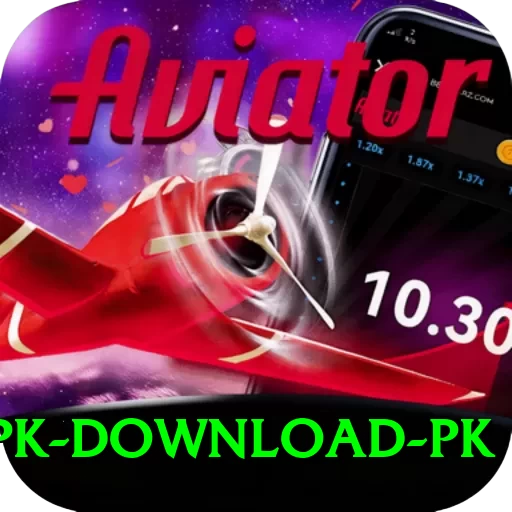 melbet apk download pk Apps (Tools & Injectors) Master v5.2.1 - 2