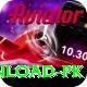 melbet apk download pk Apps (Tools & Injectors) Master v5.2.1
