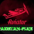 Melbet Pakistan Game Master v3.7.1