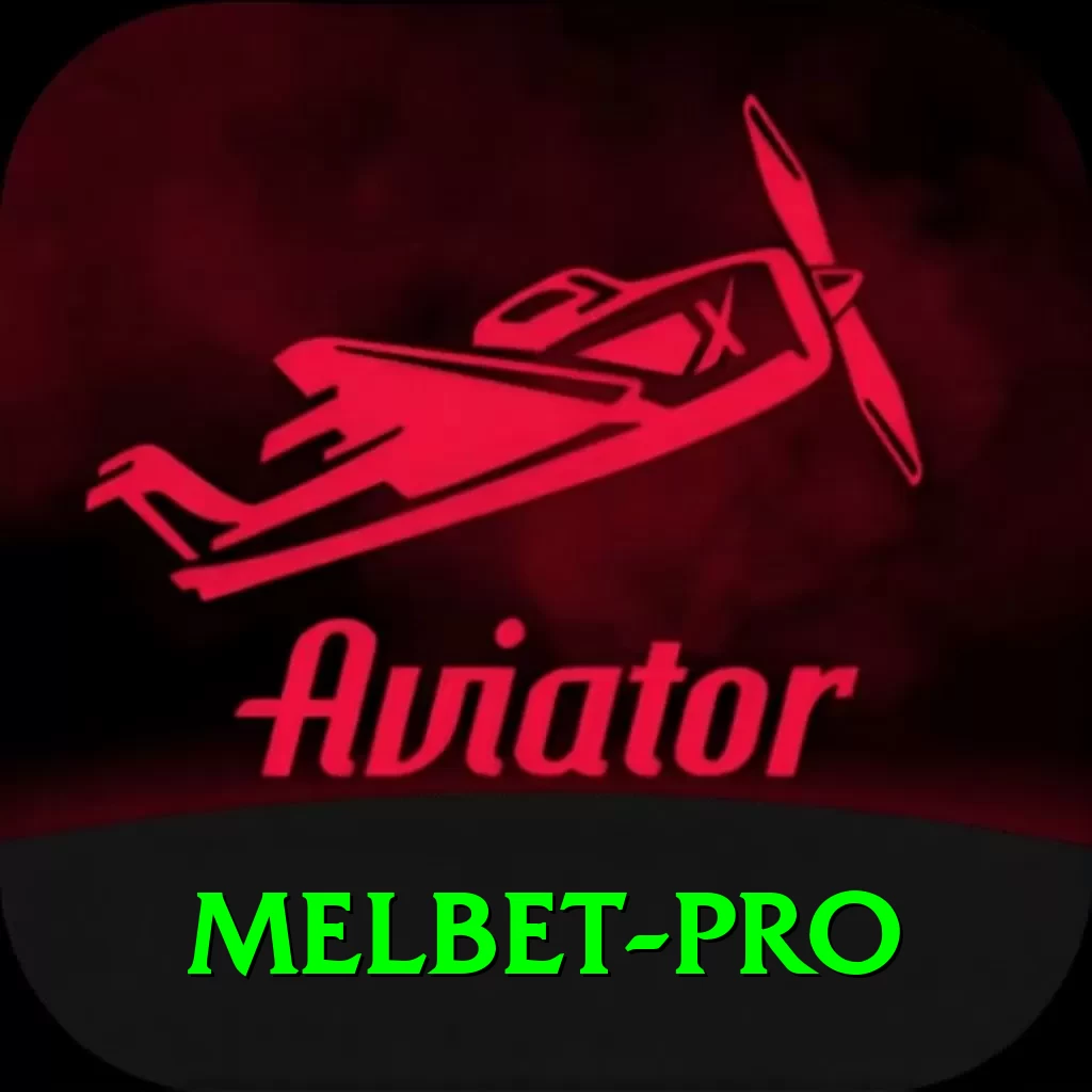 melbet Super v2.7.1 - 2