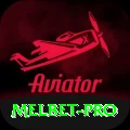 melbet Super v2.7.1