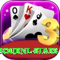 melbourne stars Apps (Tools & Injectors) Pro v2.9.9