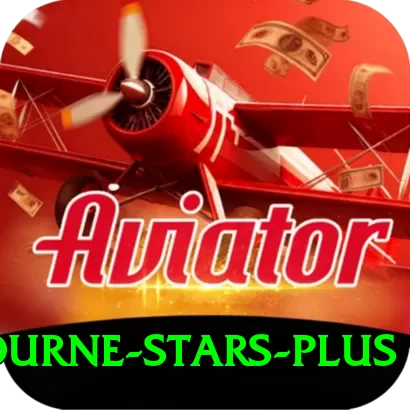 melbourne stars Official v4.9.0 - 2