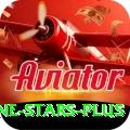 melbourne stars Official v4.9.0