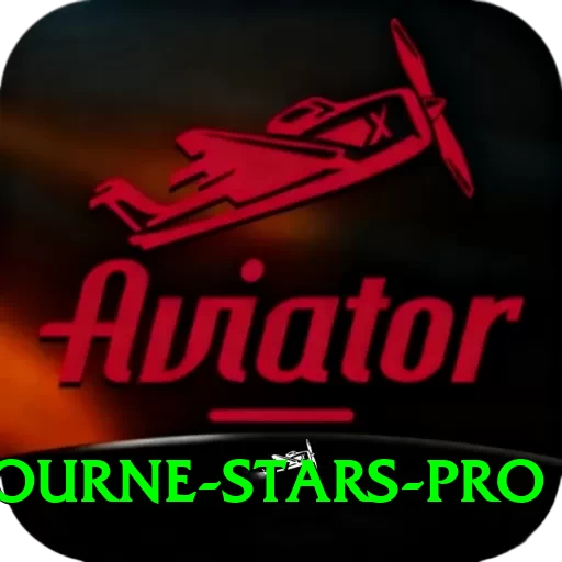 melbourne stars Ultimate PK v3.4.9 - 2
